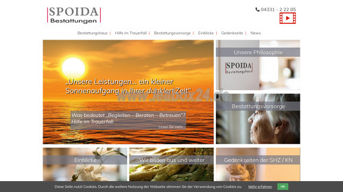 spoida-bestattungen-gmbh-co-kg