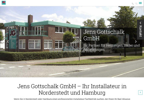 jens-gottschalk-gmbh