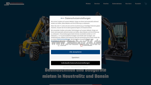 baumaschinen-boness-gmbh