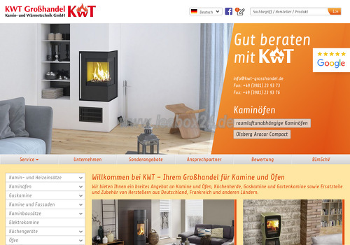 kwt-grosshandel-kamin-und-waermetechnik-gmbh