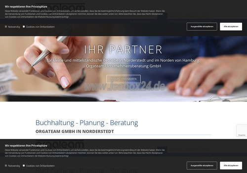 orgateam-gmbh