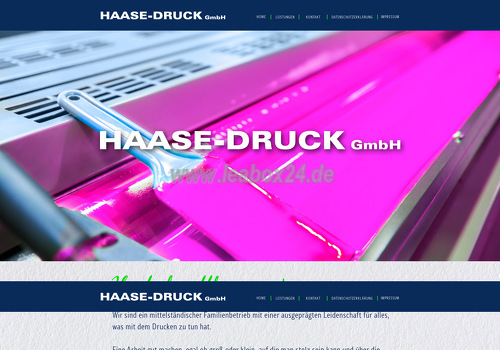 haase-druck-gmbh