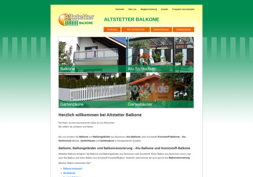 klaus-altstetter-altstetter-balkone